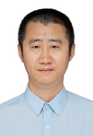 照片（方绪军）